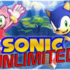 Sonic may pip mario to cinemas, with paramount confirming a release date for the iconic character's film debut. Https Encrypted Tbn0 Gstatic Com Images Q Tbn And9gctb5oji5lx6wbr3lzmah47csfaybrbvpxhuck0mgvgq6fugn L4 Usqp Cau