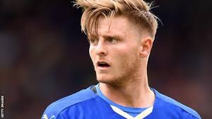 Notts County: Jack Barmby and Alan Sheehan join