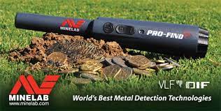 What is the best pinpointer for metal detecting? The Pro Find 25 Introducing Minelab S New Pinpointer Joan Allen Detectors