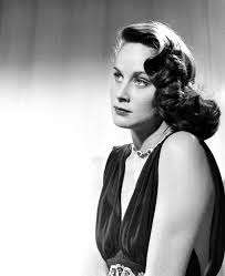 The italian film icon from the 1930s onwards, alida valli, who has died aged 84, was described by benito mussolini as the most beautiful woman in the. One Of The Most Intense And Striking Faces Of Italian Cinema 36 Glamorous Photos Of Alida Valli In The 1930s And 1940s Vintage Everyday