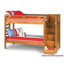 Art Van Bunk Beds Bunk Beds With Stairs Bunk Bed Designs