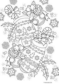 This coloring sheet will surely get your child into the holiday spirit. 240 Coloring Pages Ideas Coloring Pages Coloring Books Colouring Pages