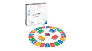 There are a few features you should focus on when shopping for a new gaming pc: Know Is A New Trivia Board Game That Will Always Be Up To Date Geektyrant