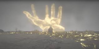 Elden Ring Seventh Ending Discovery Actually An April Fool's Prank