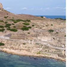 La provincia di oristano si trova nella parte centro occidentale della sardegna. Sardegna Oristano Torregrande Mare Picture Of Torregrande Sardinia Tripadvisor