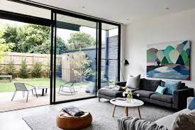 Interior Designer Decorator Or Stylist Know The Difference Houzz Au