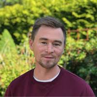 100+ "Peter Milton" profiles