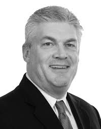 COLLABORATIVE TEAMS THAT