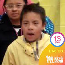 FATIMA GAYTAN CAMACHO