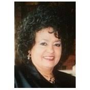 Search Minerva Garcia Obituaries and Funeral Services