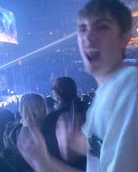 Caleb Coates (@calebac4) · Instagram 照片和视频