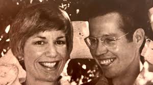 Walter Randolph Austin Obituary (1950