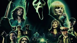 Is there any movie genre more thrilling than horror ? Ranking 10 Highest Grossing Horror Movie Franchises
