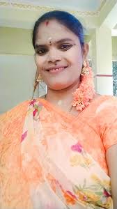 2022 Chief Guest Mrs Sushil Chand of Varavu. With Vijay Chand and Roneel  Chand