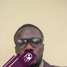 Work hard for these Clothes Cars Watches & Chains 😓🔥 #WUNNAALBUM OUT NOW!  🔗Link: https://wunna.ffm.to/album