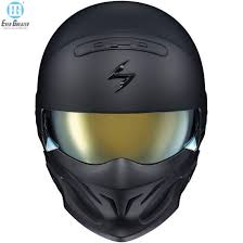 Stickers for crown, bill,sides & back of batting and field helmets. Custom Motorcycle Helmets Sticker Design For China China Custom Helmets Sticker And Helmets Sticker For China Price