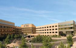 107,609 likes · 238 talking about this · 160,988 were here. Clinica Las Condes Johns Hopkins Medicine International