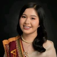 40+ "Joyce Salas" profiles