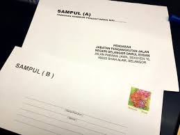 We did not find results for: Surat Kiriman Rasmi Format Terkini Blog Mesra G