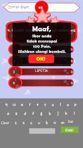 Bagaimana cara mematikan hp yang benar ada beberapa cara, diantaranya ⏩ menggunakan / tanpa tombol power tanpa touchscreen aplikasi pihak.oleh sebab itu, artikel ini akan mengulas mengenai berbagai cara untuk mematikan hp dalam kondisi apapun. Kunci Jawaban Game Family 100 Level 3 Cara Golden