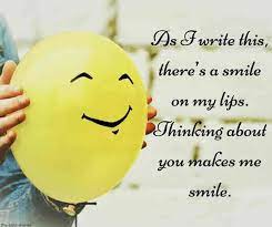 A sweet and simple message or quote can make her relax. Romantic Good Morning Love Text Messages For Her Best Collection