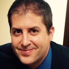 Looking forward to seeing you at CPI Middle Market B2B Payments Summit!