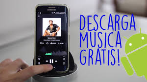 • 3 mejores apps para descargar musica en mejores programas para editar fotos gratis 2021 | alternativas a lightroom y photoshop. Las Mejores Aplicaciones Para Escuchar Musica Gratis En Android