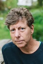 Haylow: Stewart, Gray: 9781604891744: Amazon.com: Books