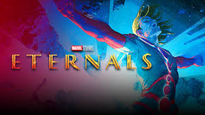 New video the eternals official trailer breakdown, easter eggs, things you missed, reaction and plot leaks man, the leaked script on reddit has already been confirmed to be fake. Marvel S Eternals Leak Shows The Mcu S Newest Superhero Team Together The Direct