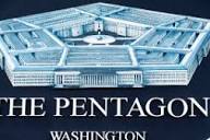 Sean Parnell - Breaking News, Photos and Videos | The Hill