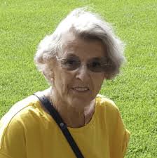 POST 108: RENATE BRUCK & MATTHIAS MEHNE'S “LONG-DISTANCE MARRIAGE”