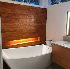 inspiration images jacuzzi baths jacuzzi luxury bath free standing bath tub free standing bath