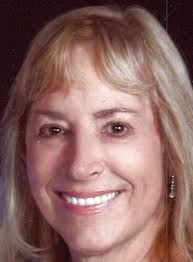 Obituaries — April 6, 2013