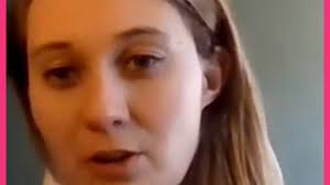 Making MedTech Happen with RQM+