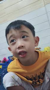 Young dumb and broke Matt?