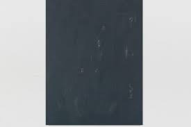 Последние твиты от megan frantz (@megsfrantz). Egan Frantz Galerie Nagel Draxler Art
