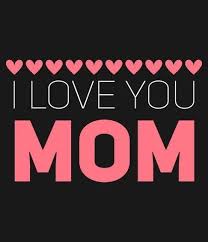 Mothers Love Quotes Mom Love You Mom Quotes Mothers Love Quotes Love My Mom Quotes