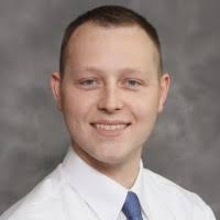 30+ "Heimerl" profiles