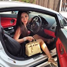 Page Not Found Rich Kids Of Instagram Rich Kids Luxury Lifestyle Women