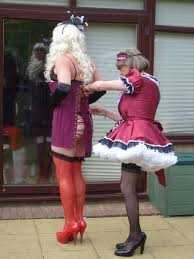 The last temptation of jaime: 250 Lady Penelope S Custom Uniform Ideas Custom Uniform Lady Penelope