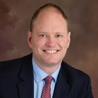 Chris Viverette's Instagram, Twitter & Facebook