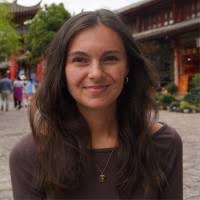 100+ 'Evelyn' profiles