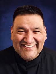 Teresa M. Tobias, Hays CISD Board Trustee District 1