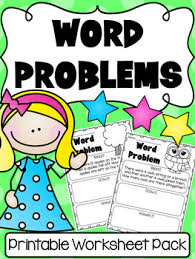 1st grade addition subtraction word problems within 20 game first grade word problem adding subtracting up to twenty game . Addition And Subtraction Word Problems To 20 First Grade Worksheets