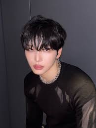 ⋆˚🐿️˖° ┊seoho update