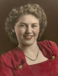 Verna George's Instagram, Twitter & Facebook