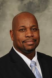 YMCA Blast by the YMCA of Greater Cincinnati