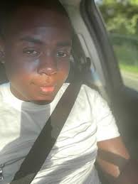 Mr. Dezhon J. Hamilton Obituary