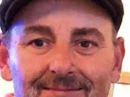 Richard Aversa's Instagram, Twitter & Facebook