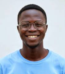 Cubarsí: "We always try to play with a very high line to catch the opponent  offside. It's risky, but we have to do it. When they check it